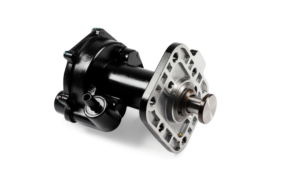HEPU VP5136