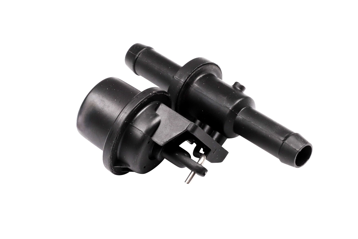 HEPU TM8032