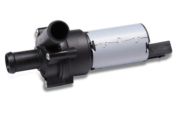 HEPU AP8220