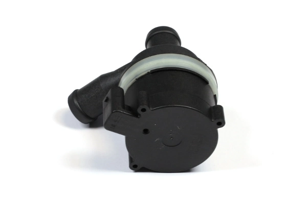 HEPU AP8266