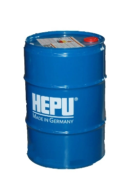 HEPU P900-RM12-060