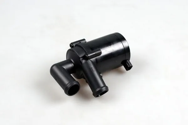 HEPU AP8228