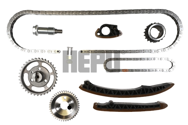 HEPU 21-0096