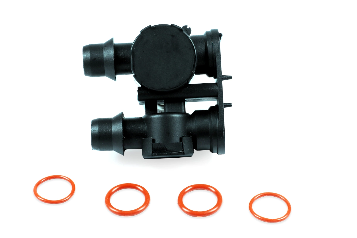 HEPU TM8033
