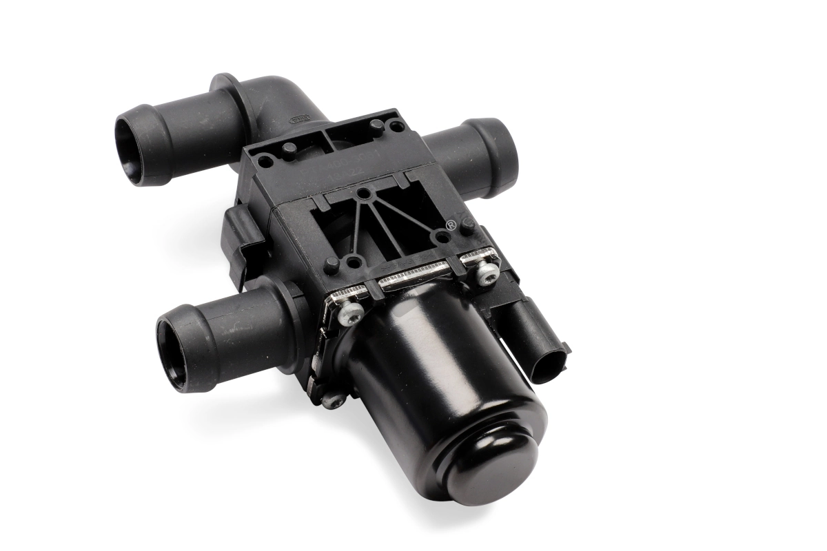 HEPU TM8045