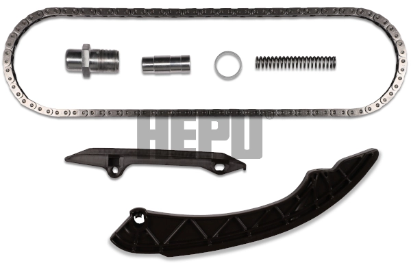 HEPU 21-0210