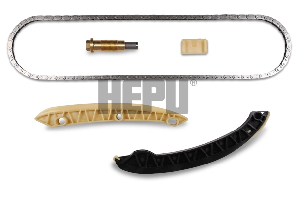 HEPU 21-0200