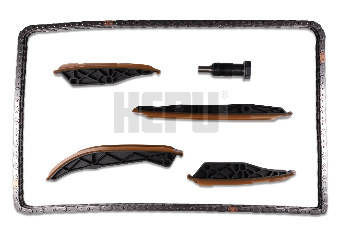 HEPU 21-0208