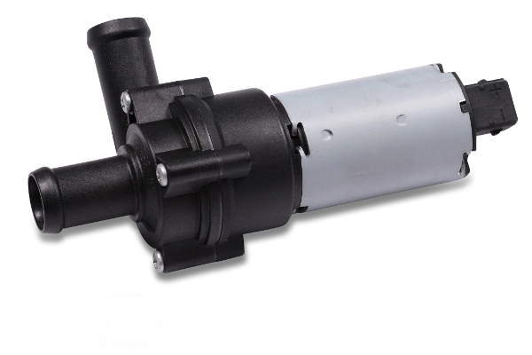 HEPU AP8231