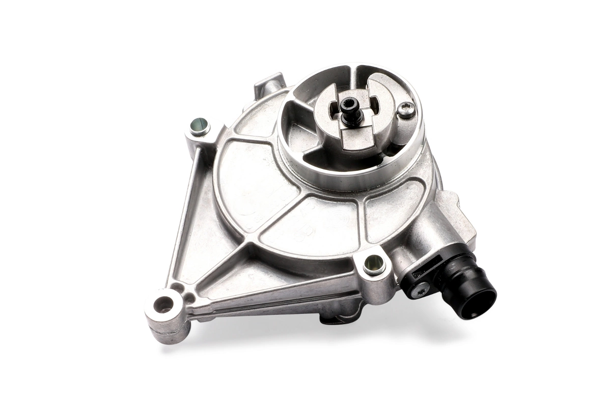 HEPU VP5159