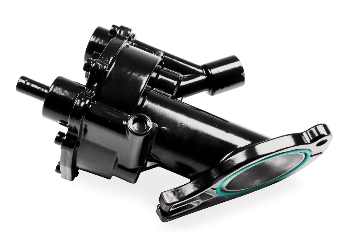 HEPU VP5120