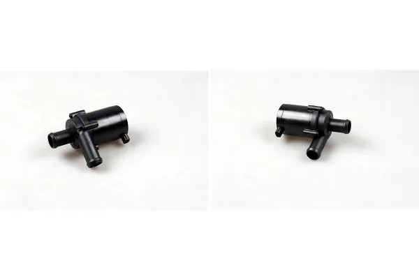 HEPU AP8235