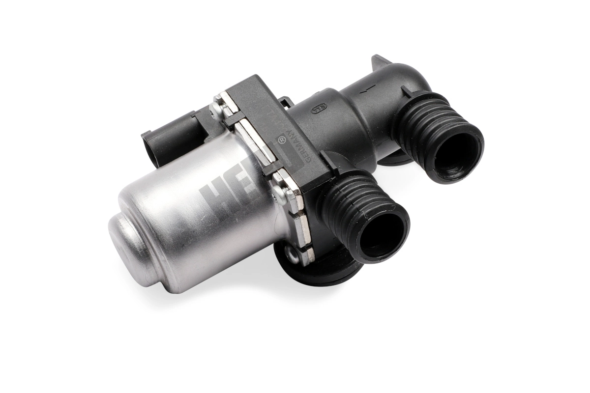 HEPU TM8021
