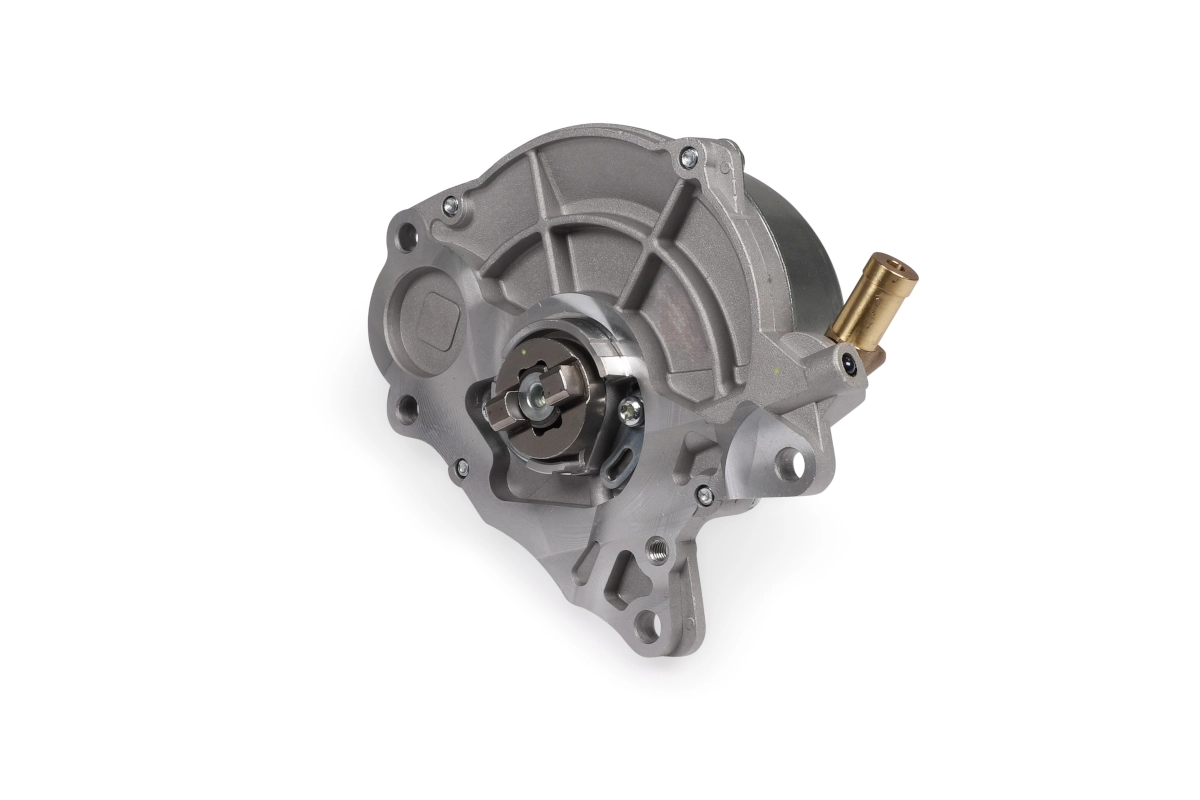 HEPU VP5128