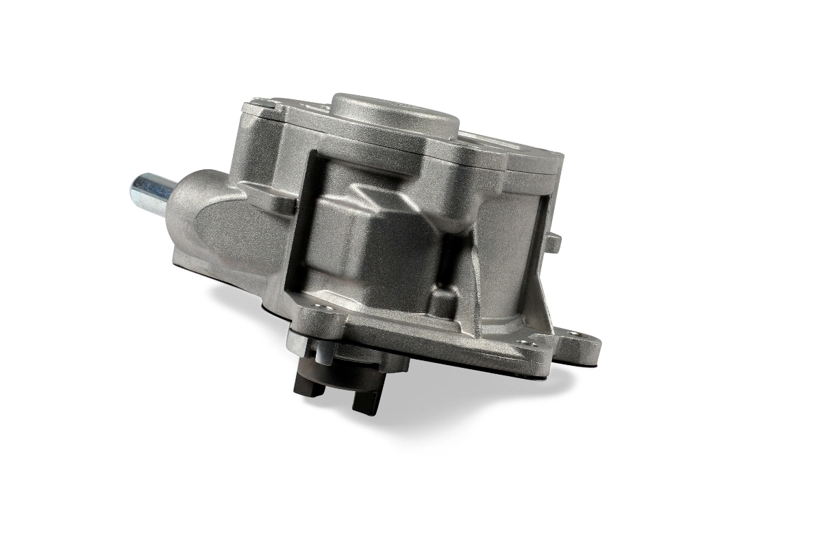 HEPU VP5129