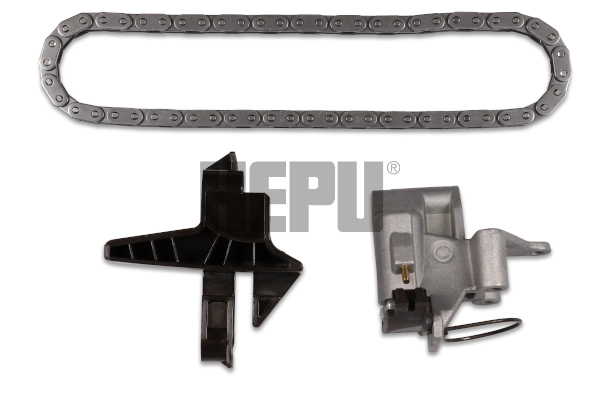 HEPU 21-0078