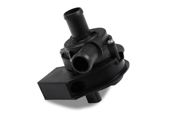 HEPU AP8261