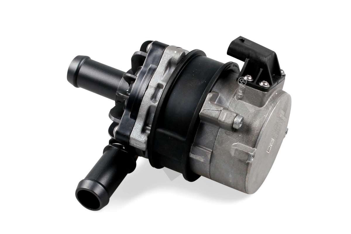 HEPU AP8242