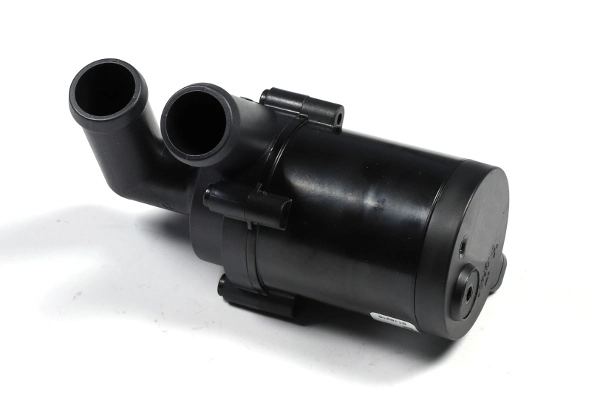 HEPU AP8296