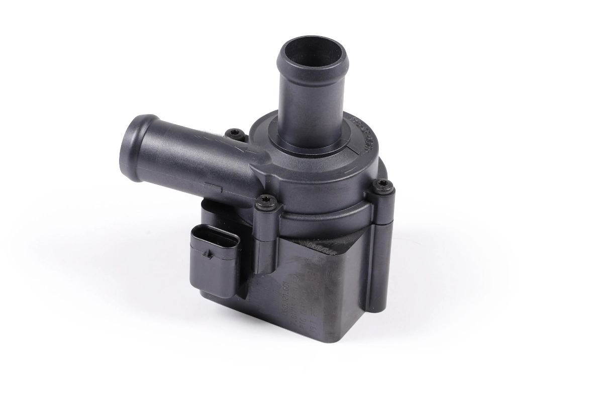 HEPU AP8285
