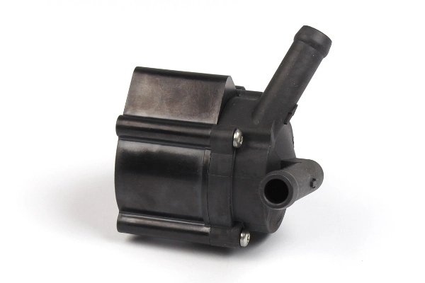 HEPU AP8262
