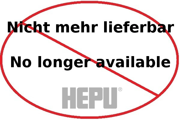 HEPU AP8213