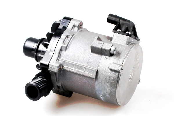 HEPU AP8241