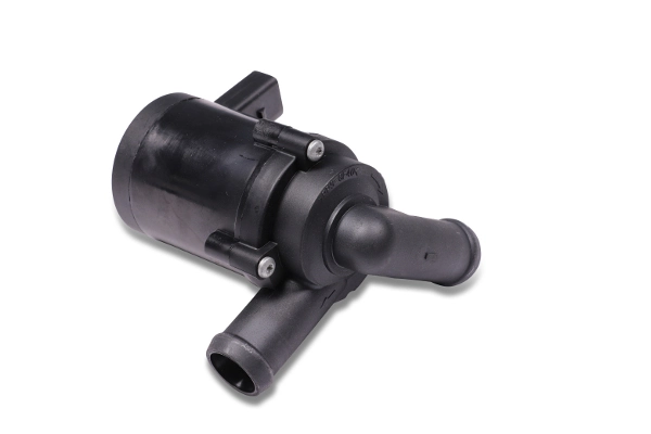 HEPU AP8234