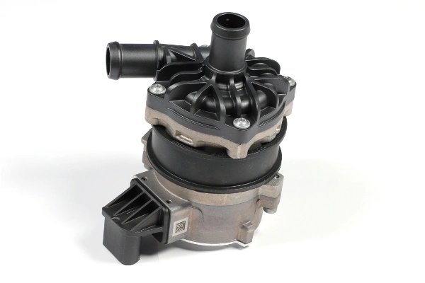 HEPU AP8298