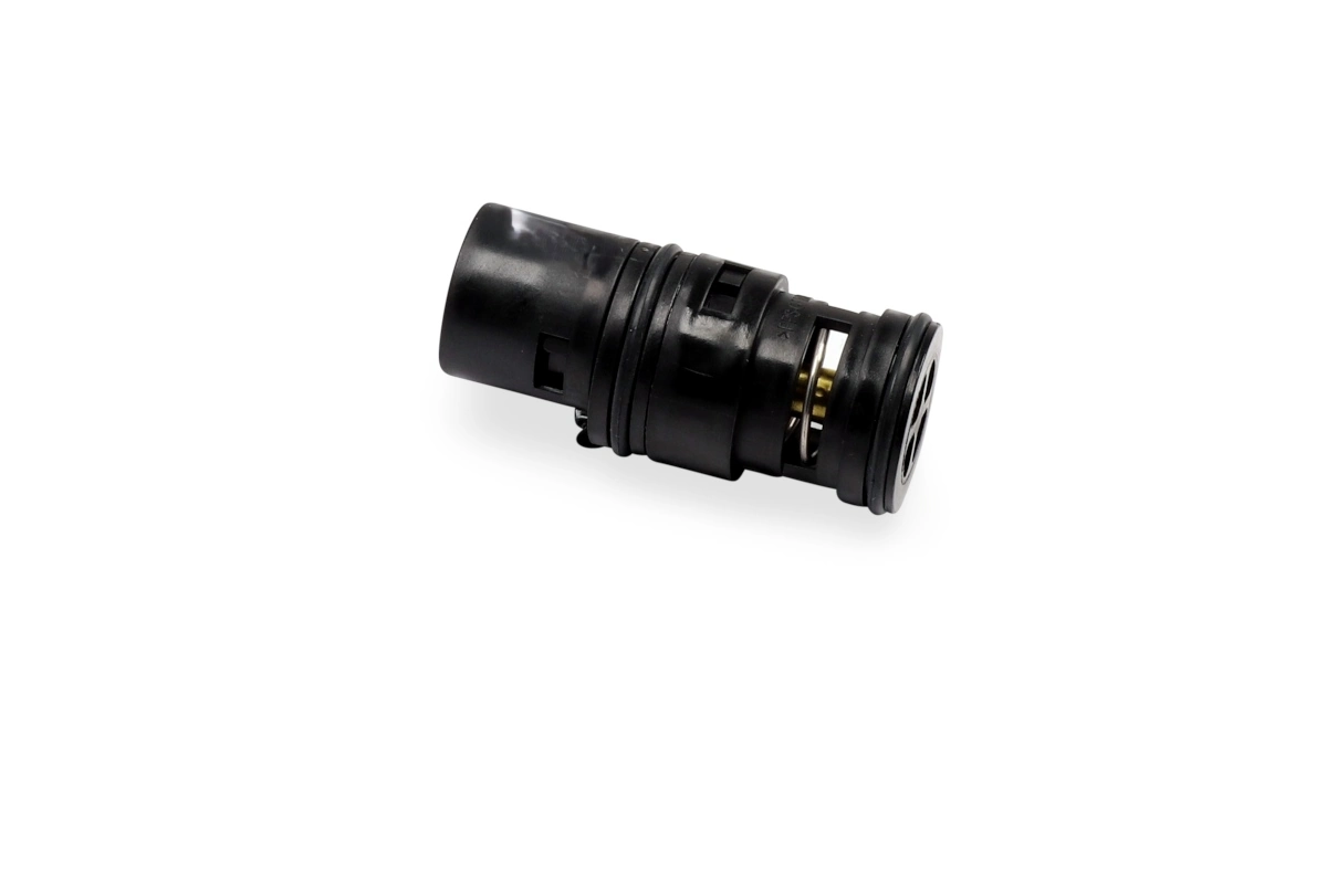 HEPU TM1067