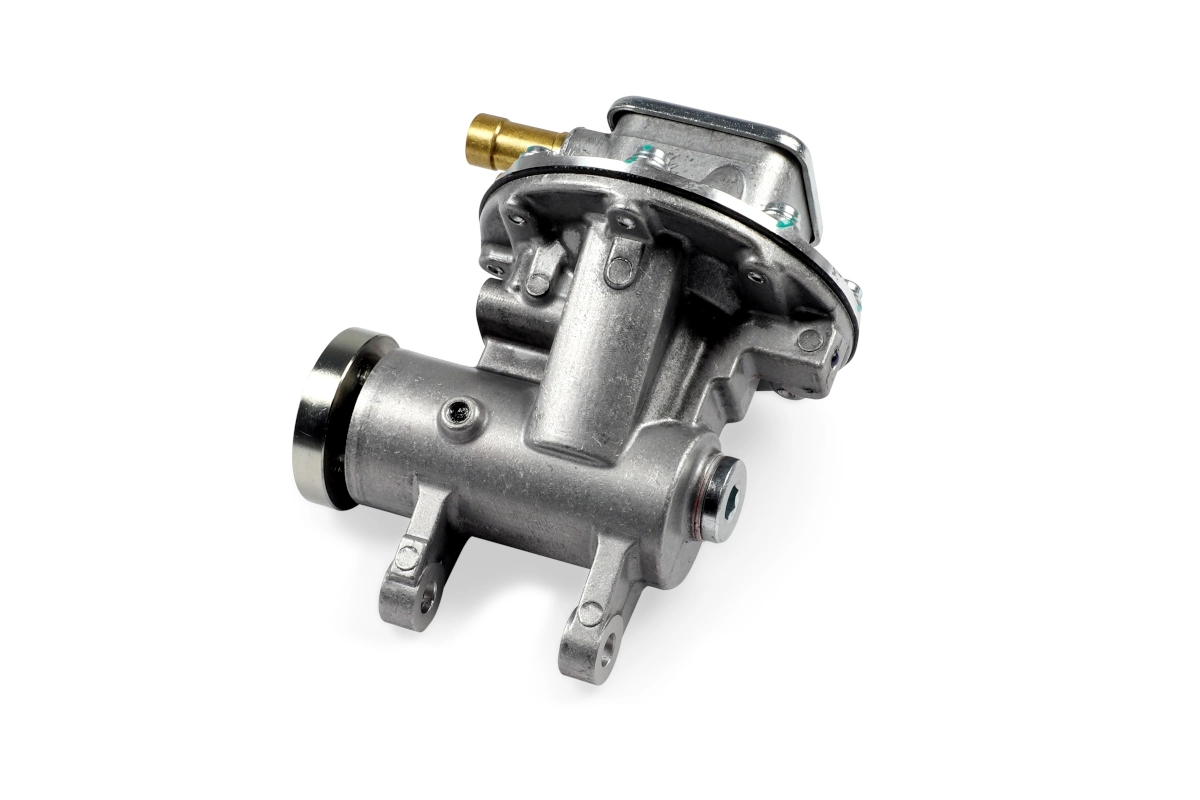 HEPU VP5156