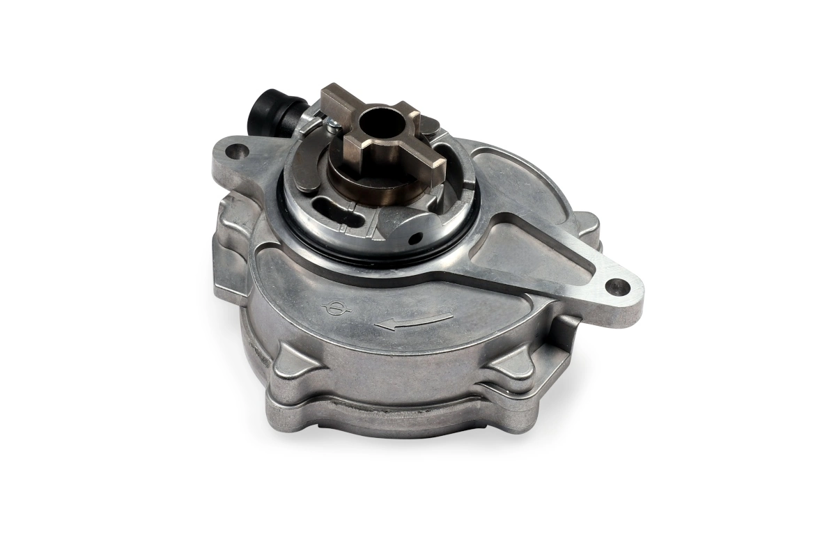 HEPU VP5152