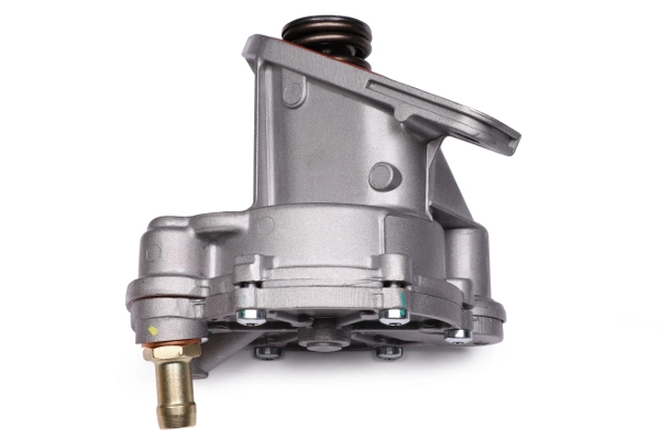 HEPU VP5101