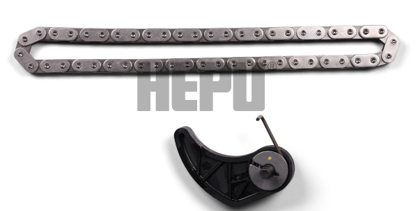 HEPU 21-0371