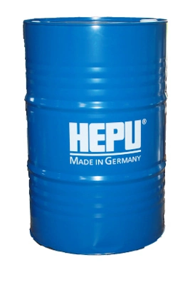HEPU P999-G13-200