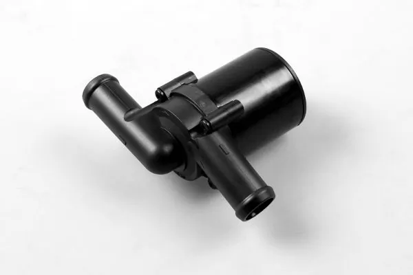 HEPU AP8206