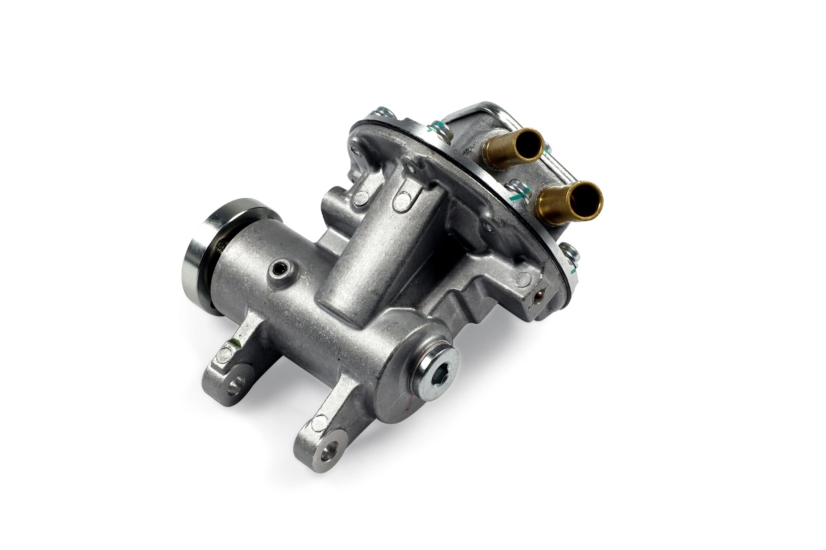 HEPU VP5140