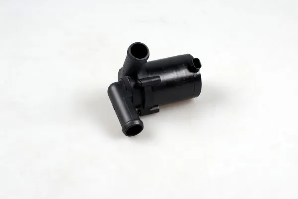 HEPU AP8224