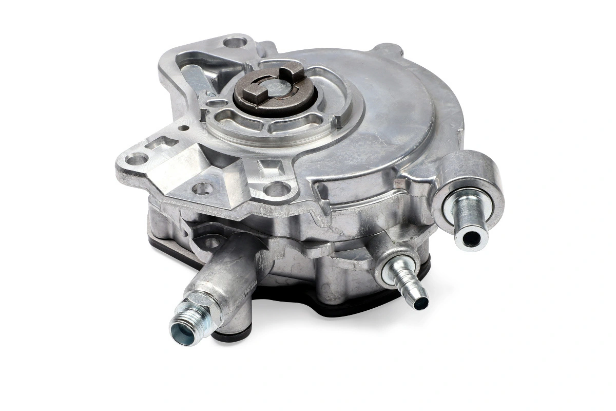 HEPU VP5103