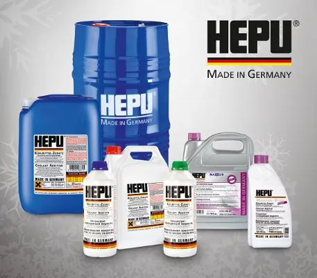 HEPU P900-RM11_PS