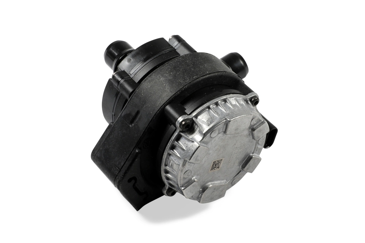 HEPU AP8361