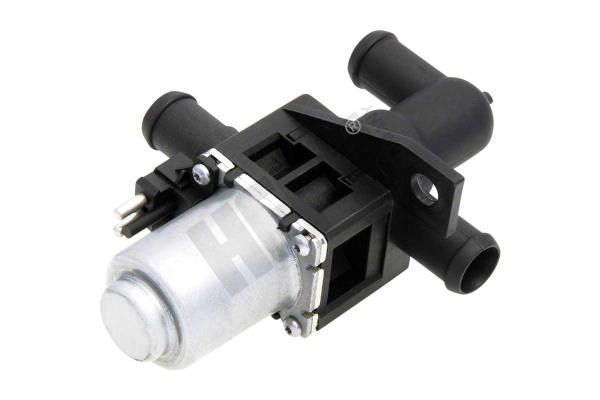 HEPU TM8001