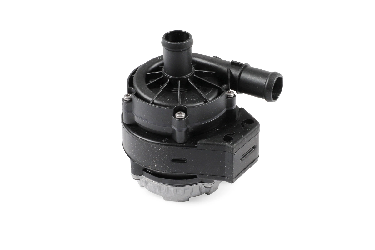 HEPU AP8387