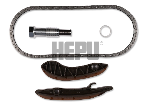 HEPU 21-0186