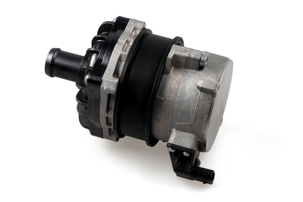 HEPU AP8240