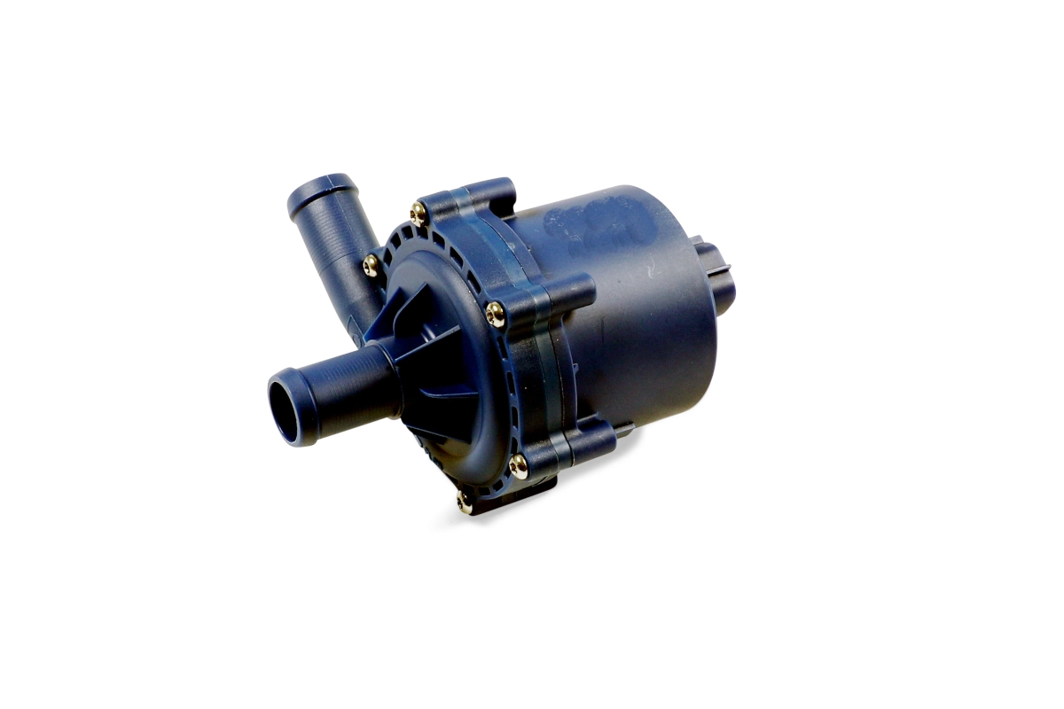 HEPU AP8435