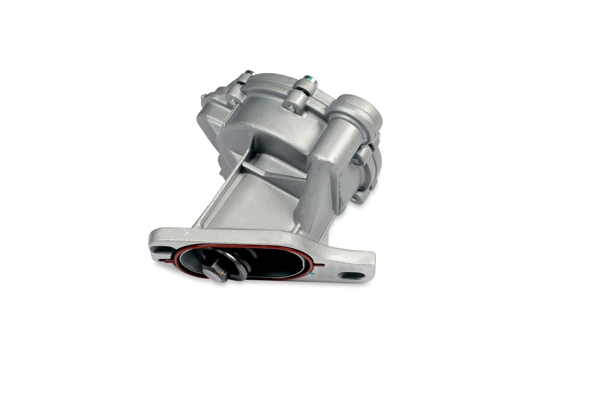 HEPU VP5145