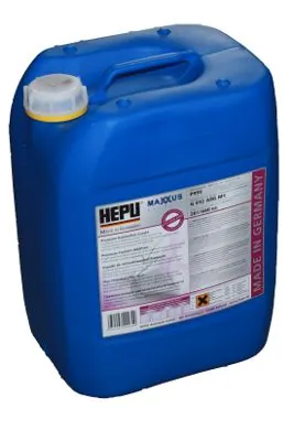 HEPU P999-G13-020