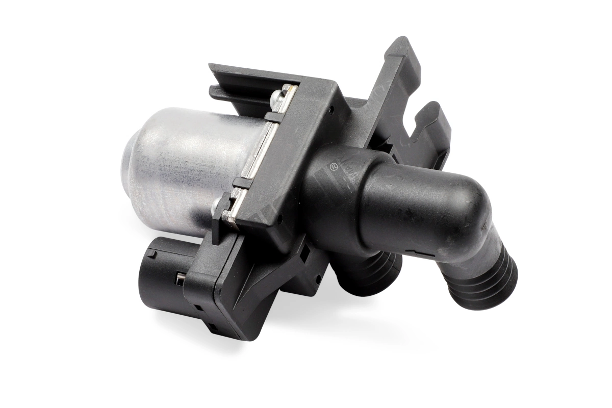 HEPU TM8022