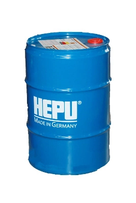 HEPU P999-G12-060
